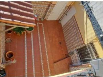 Casa Venta Sant Quirze del Vallès, Sant Quirze del Vallès