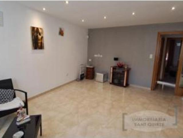 Casa Venta Sant Quirze del Vallès, Sant Quirze del Vallès