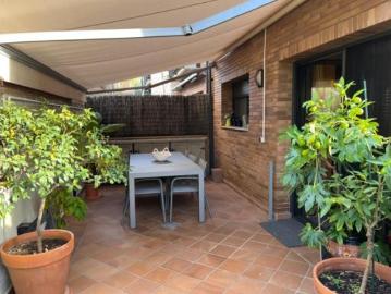 Casa Venta Sant Quirze del Vallès, Sant Quirze del Vallès