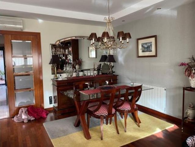 Casa Venta Sant Quirze del Vallès, Sant Quirze del Vallès