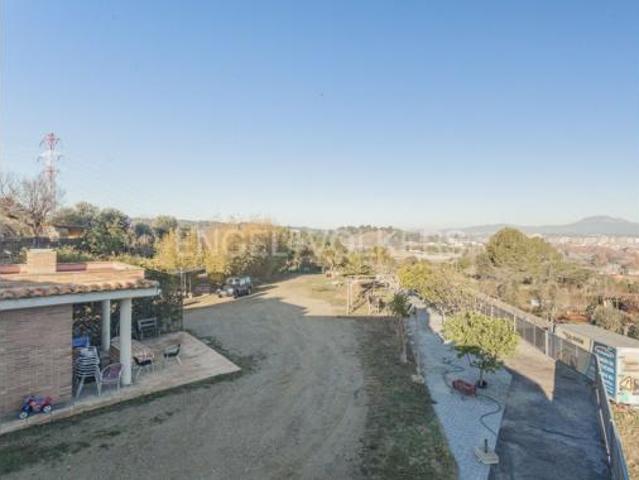 Casa Venta Sant Quirze del Vallès, Sant Quirze del Vallès