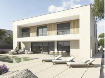 Casa Venta Sant Quirze del Vallès, Sant Quirze del Vallès