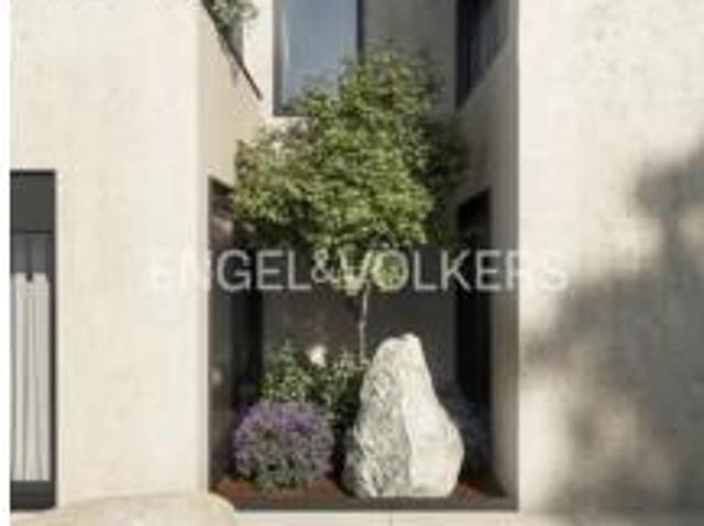Casa Venta Sant Quirze del Vallès, Sant Quirze del Vallès