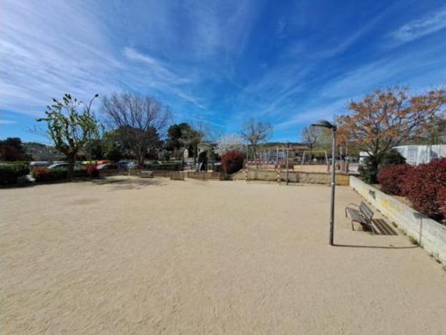 Casa Venta Sant Quirze del Vallès, Sant Quirze del Vallès