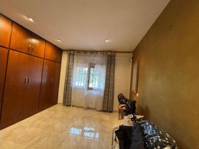 Casa Venta Sant Quirze del Vallès, Sant Quirze del Vallès