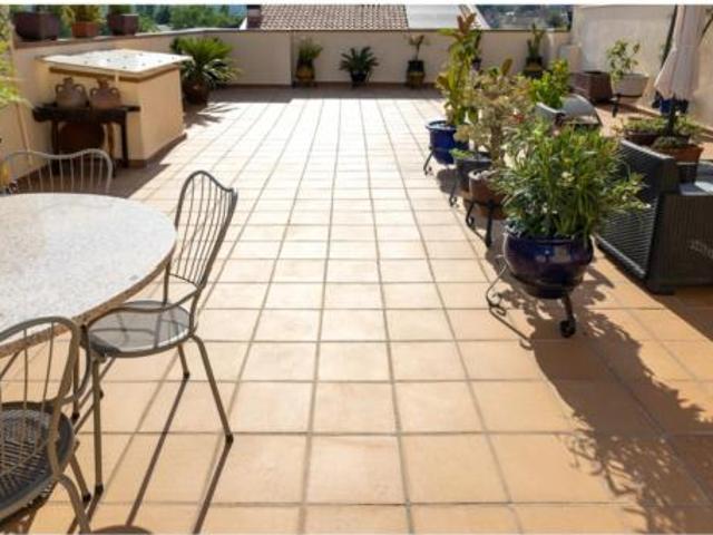 Casa Venta Sant Quirze del Vallès, Sant Quirze del Vallès