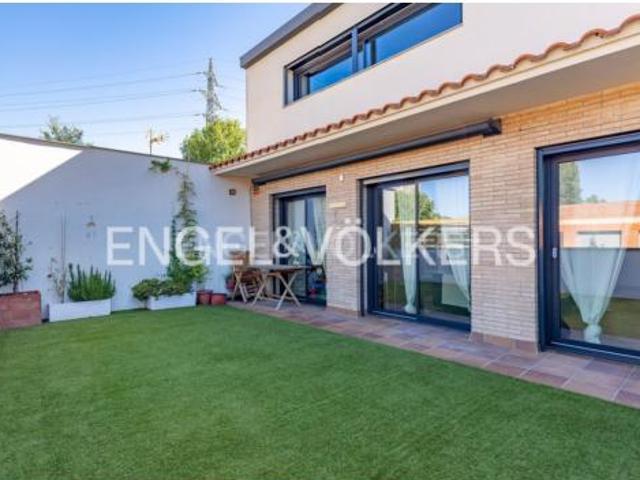 Casa Venta Sant Quirze del Vallès, Sant Quirze del Vallès