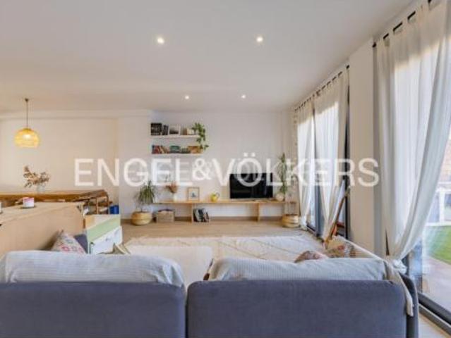 Casa Venta Sant Quirze del Vallès, Sant Quirze del Vallès