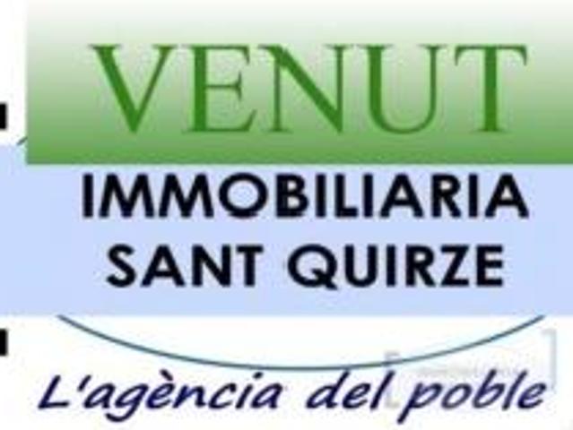 Casa Venta Sant Quirze del Vallès, Sant Quirze del Vallès