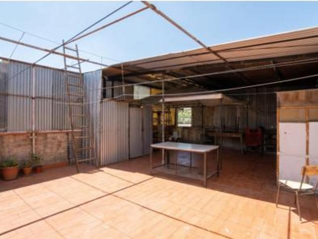 Casa Venta Sant Quirze del Vallès, Sant Quirze del Vallès