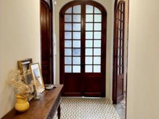 Casa Venta Sant Quirze Safaja, Sant Quirze Safaja