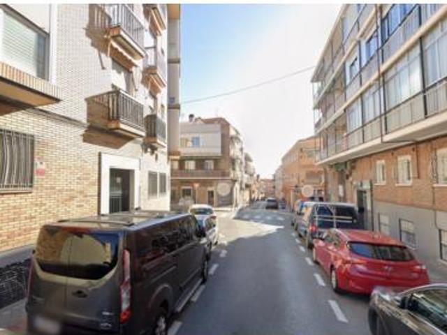 Casa Venta Sant Vicent del Raspeig San Vicente del Raspeig, Centro