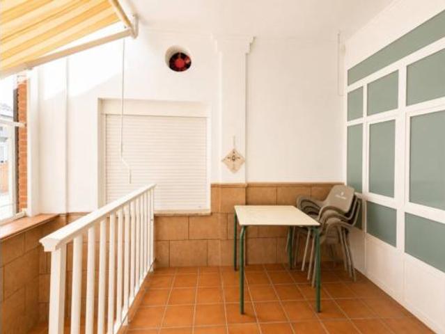 Casa Venta Sant Vicent del Raspeig San Vicente del Raspeig, Centro