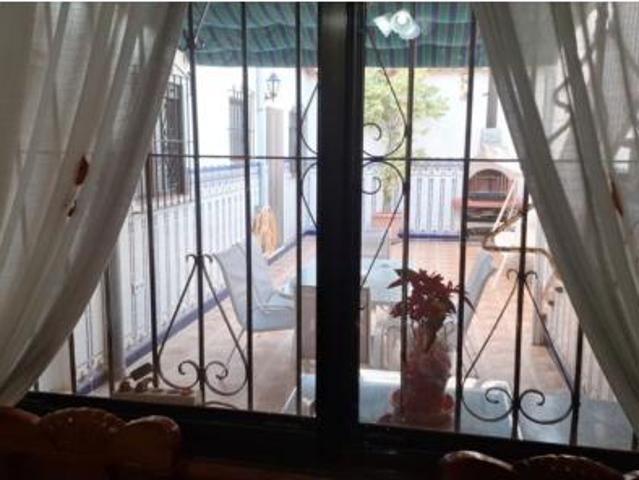 Casa Venta Sant Vicent del Raspeig San Vicente del Raspeig, Centro