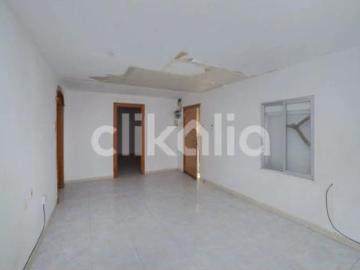 Casa Venta Sant Vicent del Raspeig San Vicente del Raspeig, El Tubo