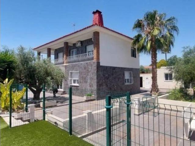 Casa Venta Sant Vicent del Raspeig San Vicente del Raspeig, Villamontes Boqueres