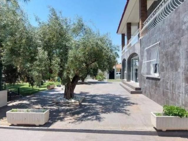 Casa Venta Sant Vicent del Raspeig San Vicente del Raspeig, Villamontes Boqueres