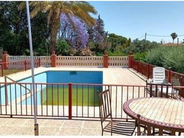 Casa Venta Sant Vicent del Raspeig San Vicente del Raspeig, Villamontes Boqueres