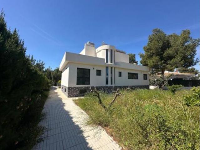 Casa Venta Sant Vicent del Raspeig San Vicente del Raspeig, Sant Vicent del Raspeig San Vicente del Raspeig