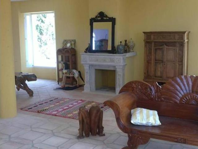 Casa Venta Sant Vicent del Raspeig San Vicente del Raspeig, Alcalde Felipe Mallol
