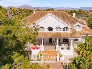 Casa Venta Sant Vicent del Raspeig San Vicente del Raspeig, Sol y Luz