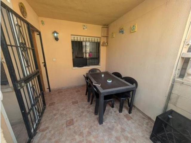 Casa Venta Sant Vicent del Raspeig San Vicente del Raspeig, Villamontes Boqueres