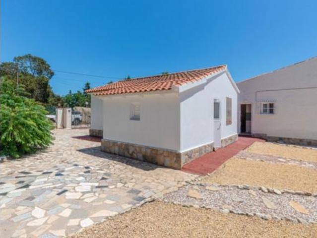 Casa Venta Sant Vicent del Raspeig San Vicente del Raspeig, Villamontes Boqueres
