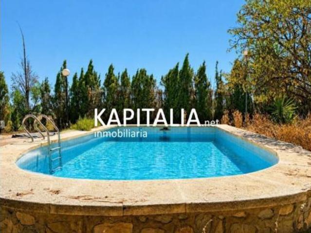 Casa Venta Sant Vicent del Raspeig San Vicente del Raspeig, Villamontes Boqueres