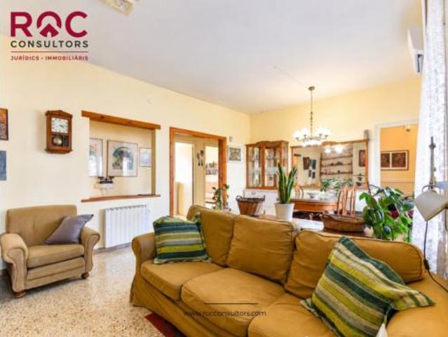 Casa Venta Sant Vicenç de Castellet, Sant Vicenç de Castellet