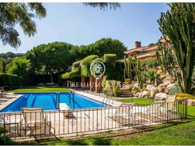 Casa Venta Sant Vicenç de Montalt, Sant Vicenç de Montalt