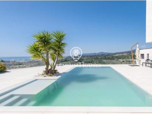 Casa Venta Sant Vicenç de Montalt, Sant Vicenç de Montalt