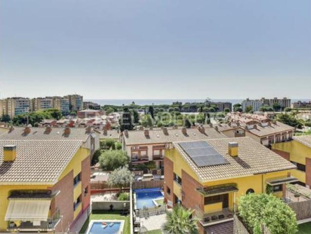 Casa Venta Sant Vicenç de Montalt, Sant Vicenç de Montalt