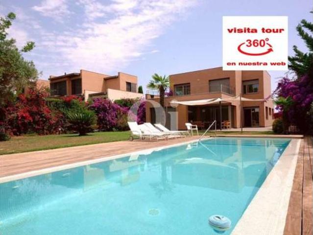 Casa Venta Sant Vicenç de Montalt, Sant Vicenç de Montalt