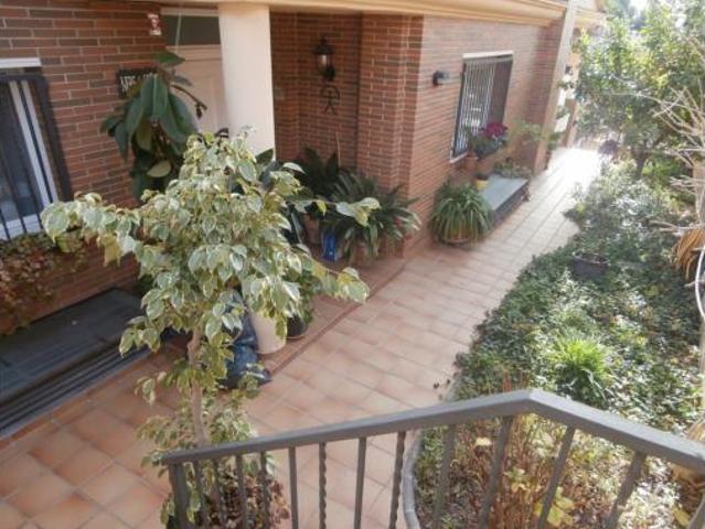 Casa Venta Sant Vicenç de Montalt, Sant Vicenç de Montalt