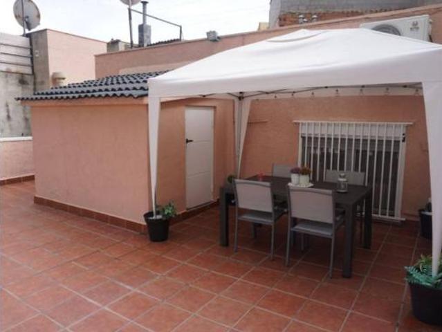 Casa Venta Sant Vicenç dels Horts, Sant Vicenç dels Horts