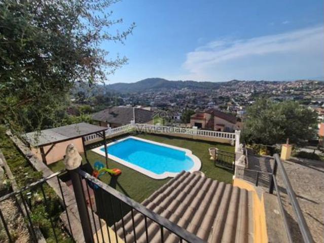 Casa Venta Sant Vicenç dels Horts, Sant Vicenç dels Horts