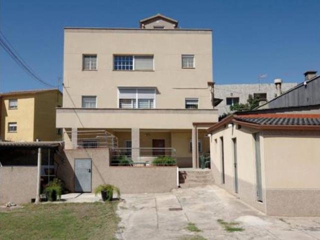Casa Venta Sant Vicenç dels Horts, Sant Vicenç dels Horts