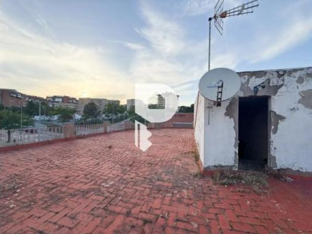 Casa Venta Sant Vicenç dels Horts, Sant Vicenç dels Horts