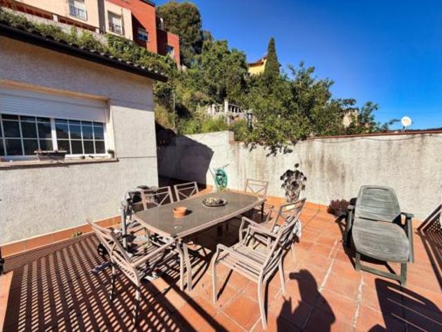 Casa Venta Sant Vicenç dels Horts, Sant Vicenç dels Horts
