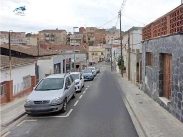 Casa Venta Sant Vicenç dels Horts, Sant Vicenç dels Horts