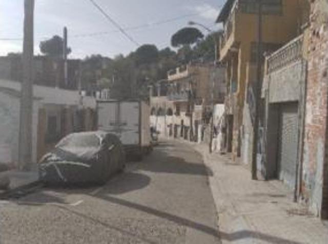 Casa Venta Sant Vicenç dels Horts, Sant Vicenç dels Horts