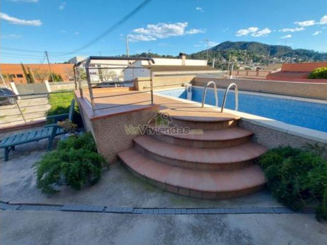 Casa Venta Sant Vicenç dels Horts, Sant Vicenç dels Horts
