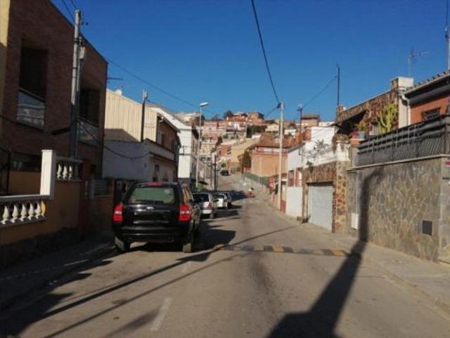 Casa Venta Sant Vicenç dels Horts, Sant Vicenç dels Horts