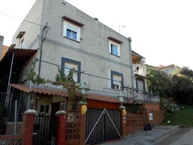 Casa Venta Sant Vicenç dels Horts, Sant Vicenç dels Horts