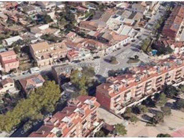 Casa Venta Sant Vicenç dels Horts, Sant Vicenç dels Horts