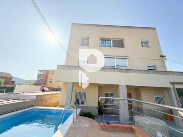 Casa Venta Sant Vicenç dels Horts, Sant Vicenç dels Horts