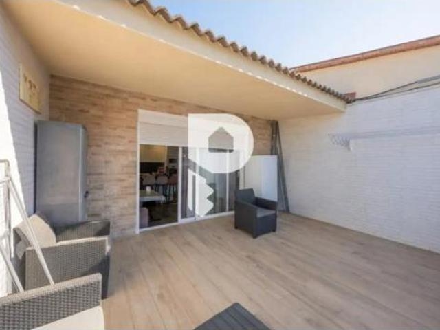 Casa Venta Sant Vicenç dels Horts, Sant Vicenç dels Horts