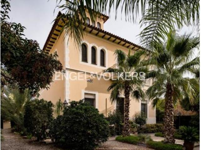 Casa Venta Sant Vicenç dels Horts, Sant Vicenç dels Horts