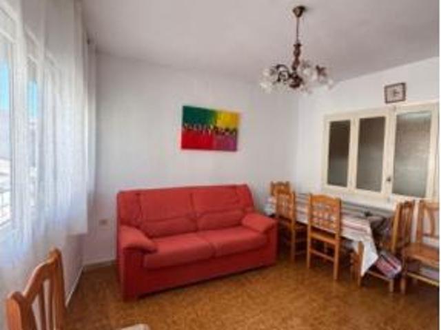 Casa Venta Santa Magdalena de Pulpis, Santa Magdalena de Pulpis