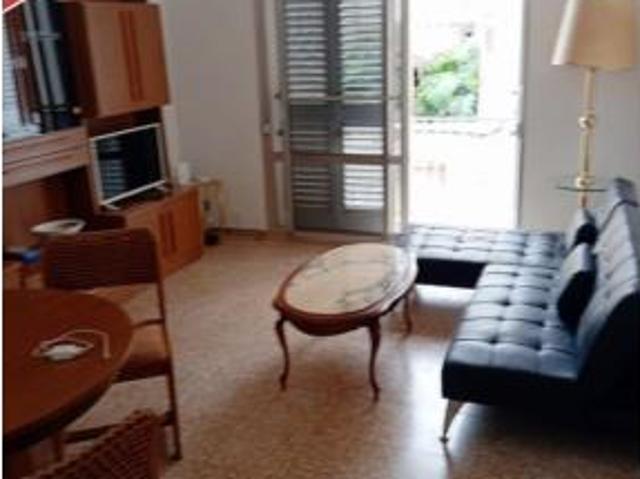 Casa Venta Santa Magdalena de Pulpis, Santa Magdalena de Pulpis